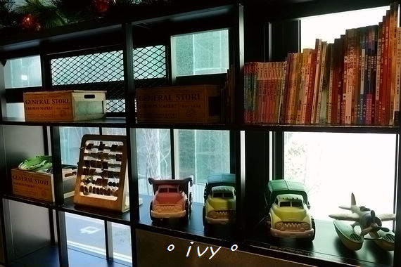 the Diner樂子美式餐廳(新竹日光店)：♥ 新竹食 ♥ 樂子餐廳。大份量的早午餐