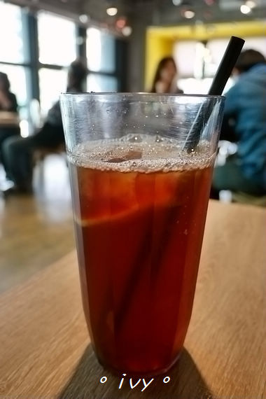 the Diner樂子美式餐廳(新竹日光店)：♥ 新竹食 ♥ 樂子餐廳。大份量的早午餐