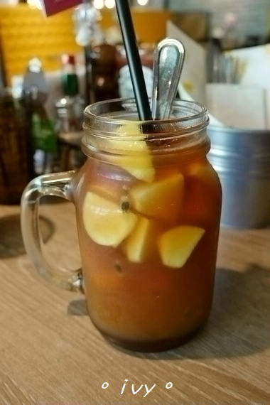 the Diner樂子美式餐廳(新竹日光店)：♥ 新竹食 ♥ 樂子餐廳。大份量的早午餐