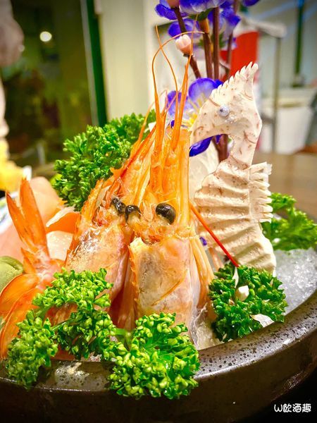 中山道_200415_0013 中山道_200415_0013