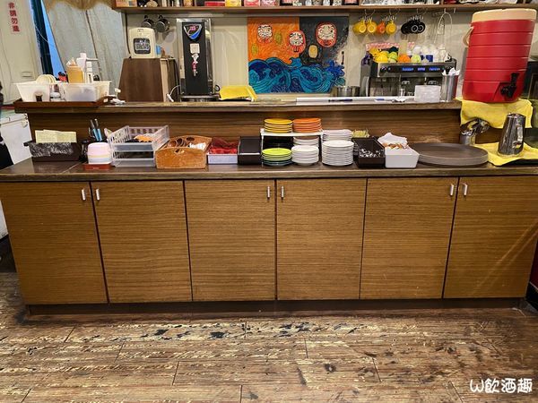 中山道_200415_0023 中山道_200415_0023