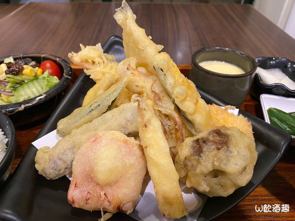 中山道_200415_0012 中山道_200415_0012