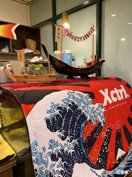 中山道_200415_0025 中山道_200415_0025