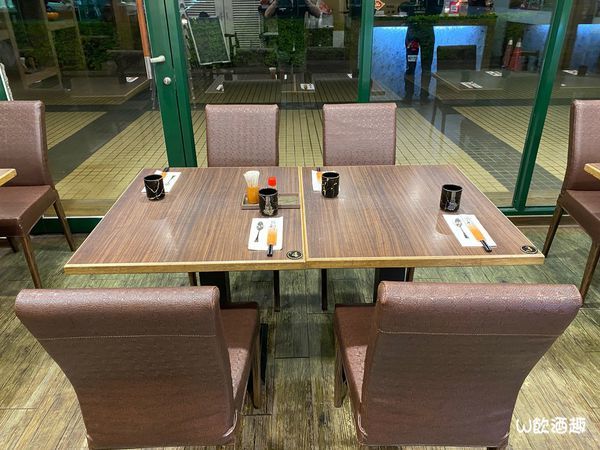 中山道_200415_0022 中山道_200415_0022