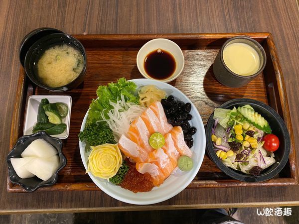 中山道_200415_0008 中山道_200415_0008