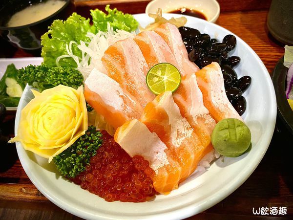 中山道_200415_0029 中山道_200415_0029