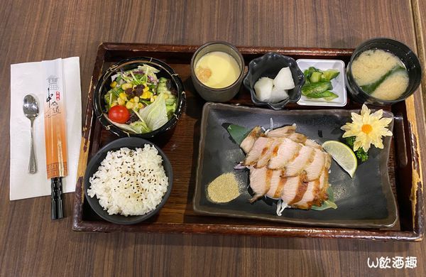 中山道_200415_0011 中山道_200415_0011