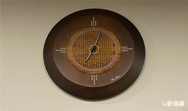 中山道_200415_0028 中山道_200415_0028