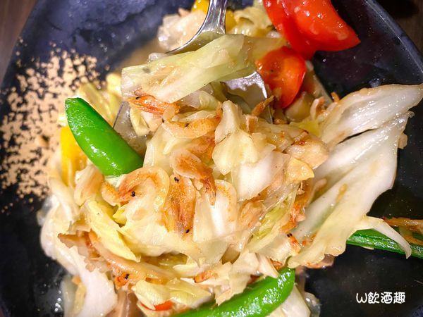 中山道_200415_0030 中山道_200415_0030