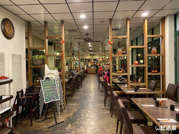 中山道_200415_0019 中山道_200415_0019