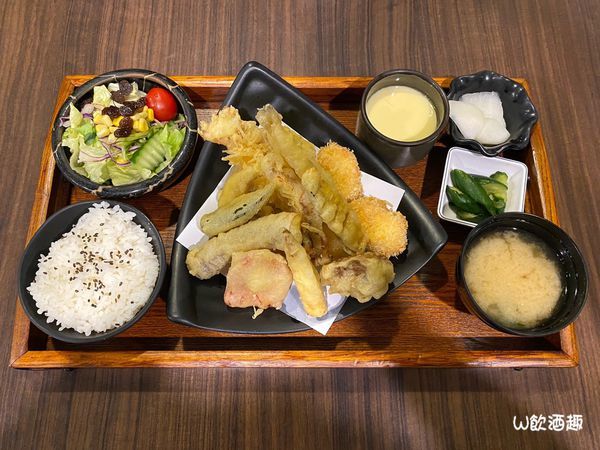 中山道_200415_0009 中山道_200415_0009