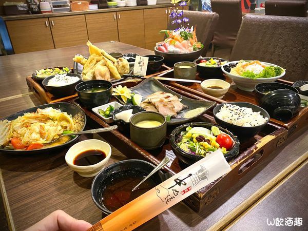 中山道_200415_0017 中山道_200415_0017