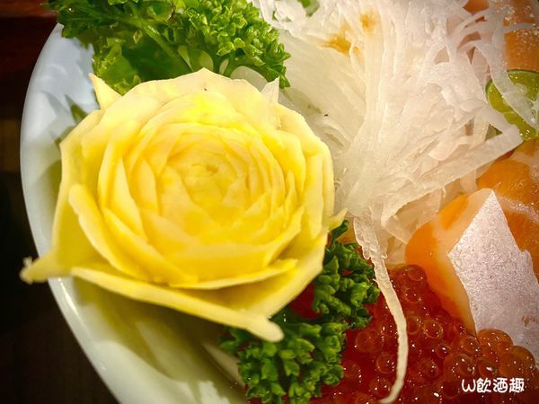 中山道_200415_0015 中山道_200415_0015