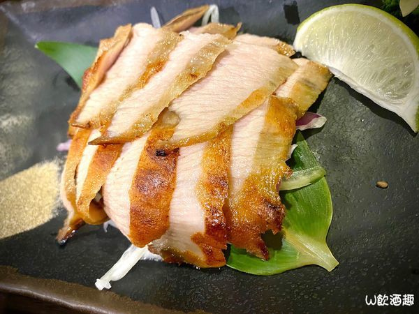 中山道_200415_0010 中山道_200415_0010