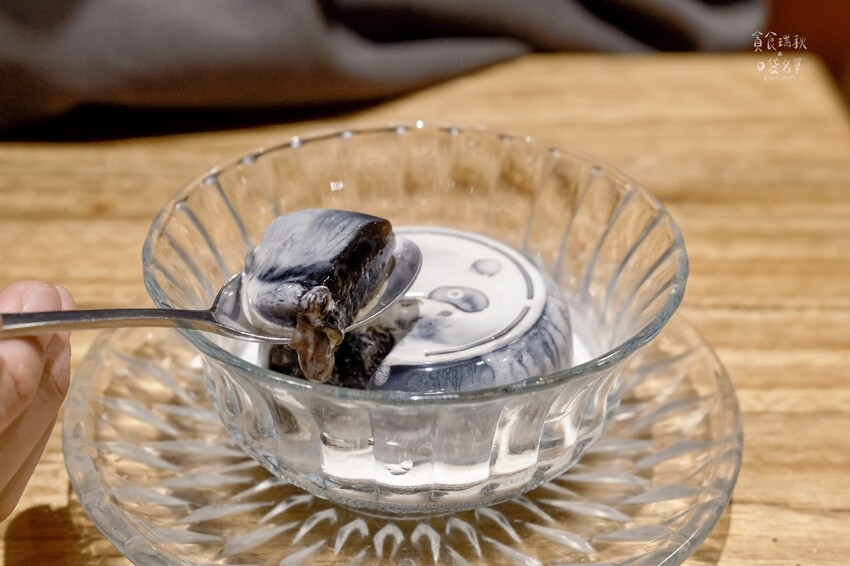 台中西屯｜勁辣涮嘴的川菜料理！經典重現《黑白大廚》麻辣奶油金