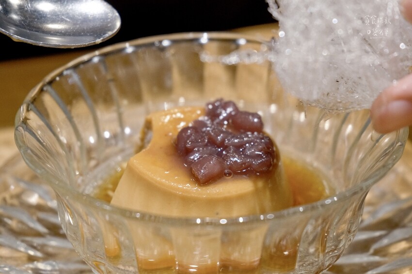 台中西屯｜勁辣涮嘴的川菜料理！經典重現《黑白大廚》麻辣奶油金