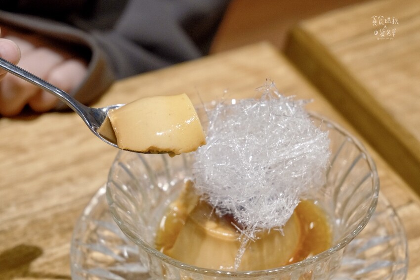 台中西屯｜勁辣涮嘴的川菜料理！經典重現《黑白大廚》麻辣奶油金