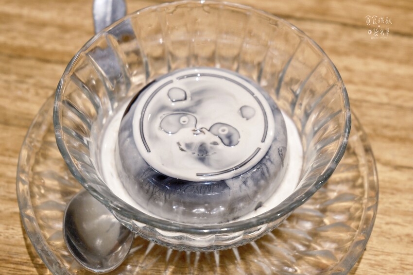 台中西屯｜勁辣涮嘴的川菜料理！經典重現《黑白大廚》麻辣奶油金