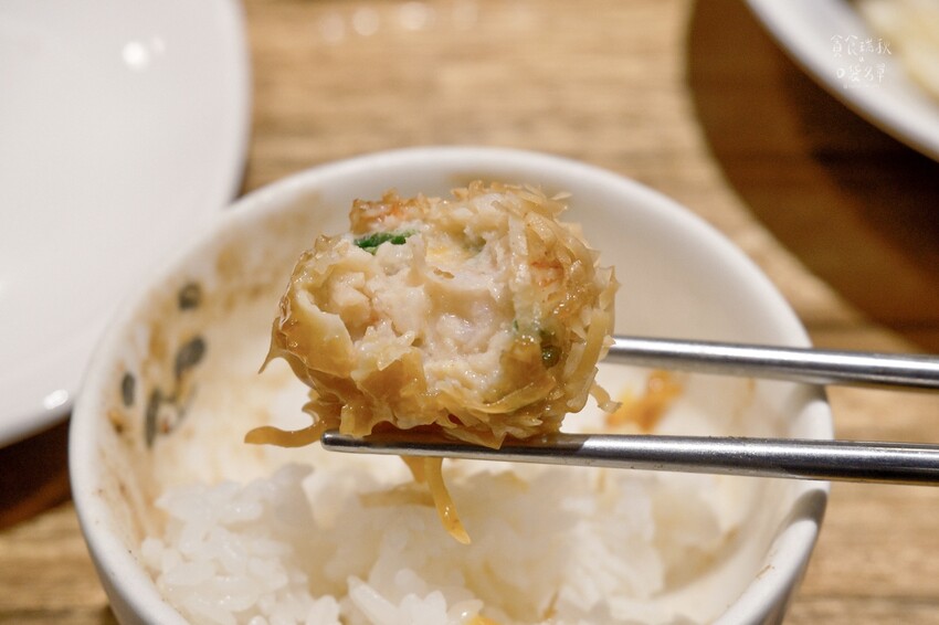 台中西屯｜勁辣涮嘴的川菜料理！經典重現《黑白大廚》麻辣奶油金