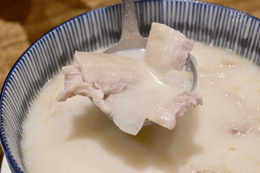 台中西屯｜勁辣涮嘴的川菜料理！經典重現《黑白大廚》麻辣奶油金