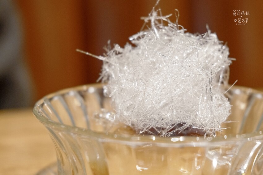 台中西屯｜勁辣涮嘴的川菜料理！經典重現《黑白大廚》麻辣奶油金