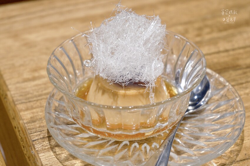 台中西屯｜勁辣涮嘴的川菜料理！經典重現《黑白大廚》麻辣奶油金