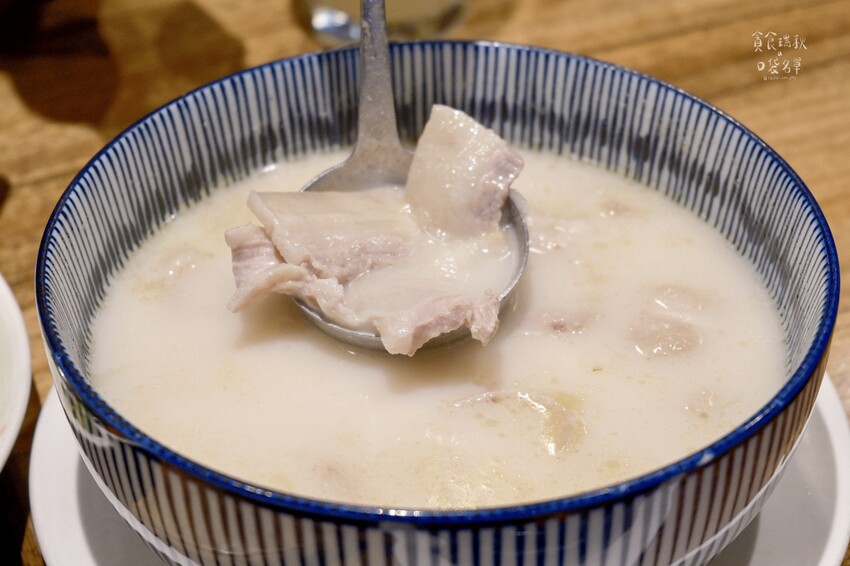 台中西屯｜勁辣涮嘴的川菜料理！經典重現《黑白大廚》麻辣奶油金