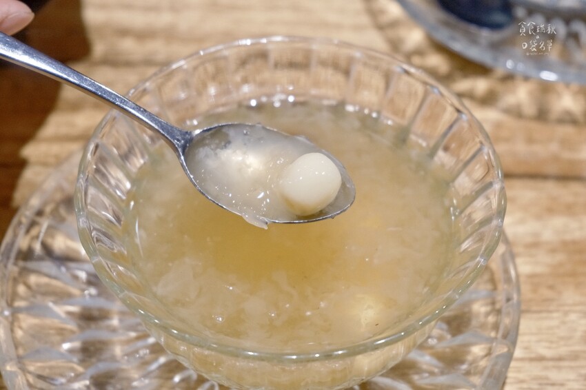 台中西屯｜勁辣涮嘴的川菜料理！經典重現《黑白大廚》麻辣奶油金