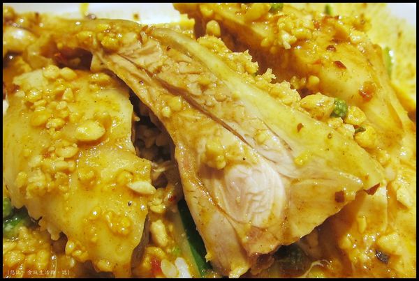 開飯-流口水雞-2.JPG