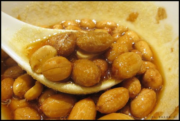 開飯-醋溜花生-2.JPG