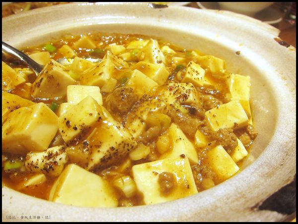 開飯-麻婆燒豆腐-1.JPG