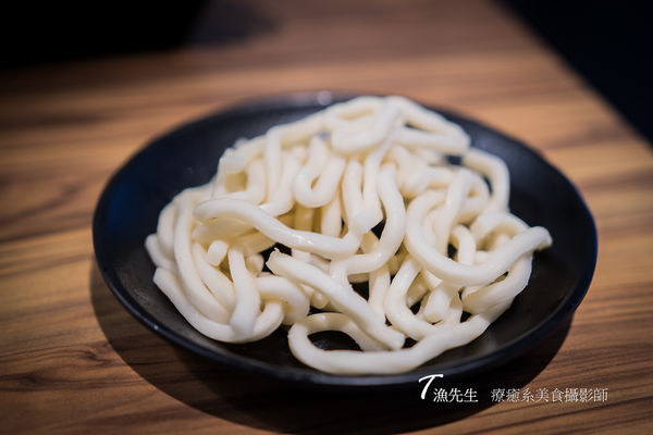 DSC03008.jpg DSC03008.jpg