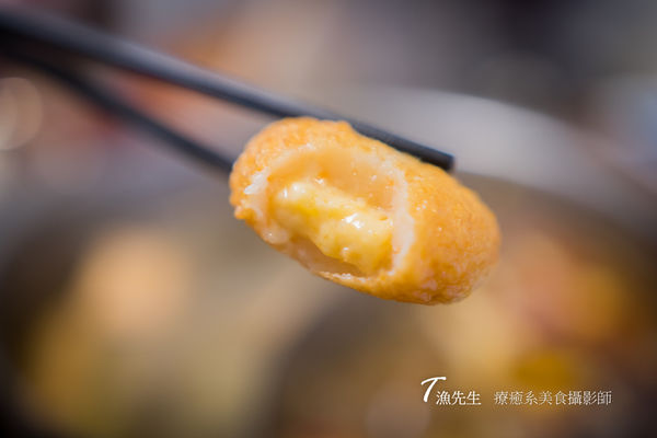 DSC03083.jpg DSC03083.jpg