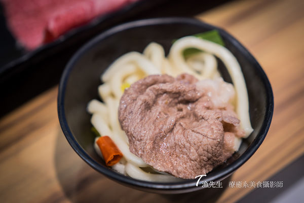 DSC03065.jpg DSC03065.jpg