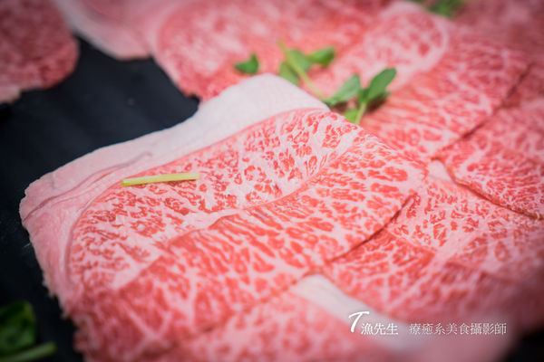 DSC03067.jpg DSC03067.jpg