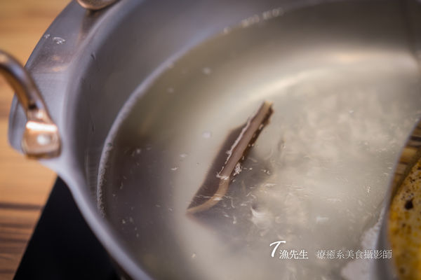 DSC03003.jpg DSC03003.jpg