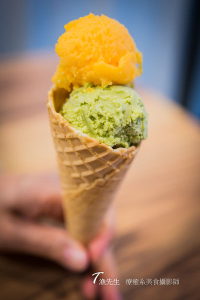 DSC03092.jpg DSC03092.jpg