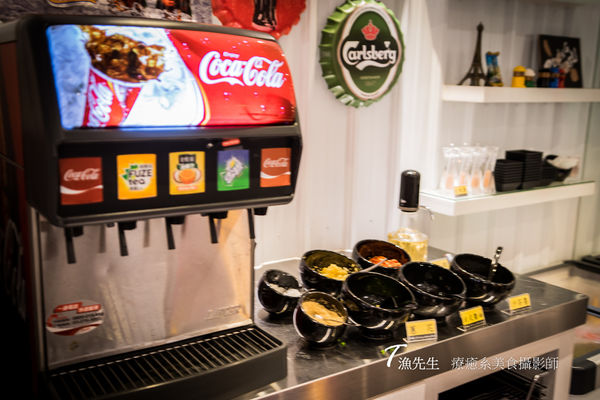 DSC03010.jpg DSC03010.jpg