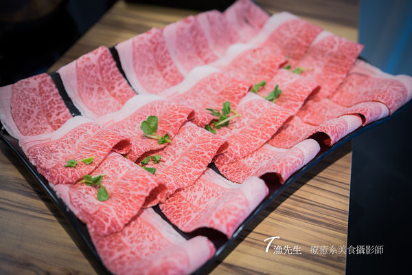 DSC03040.jpg DSC03040.jpg