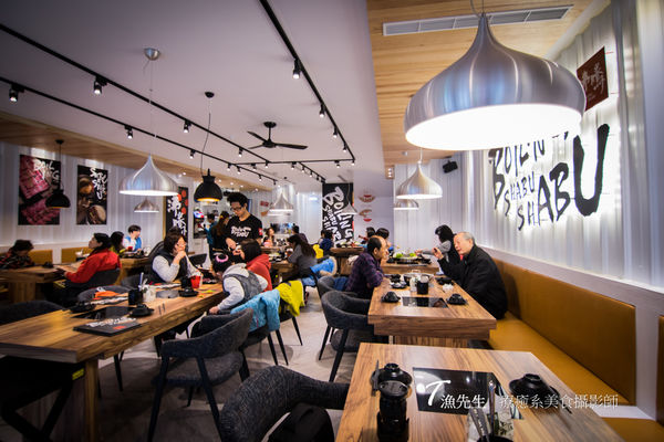 DSC02978.jpg DSC02978.jpg