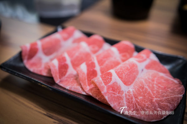 DSC03078.jpg DSC03078.jpg