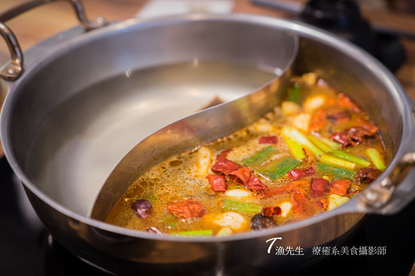 DSC03001.jpg DSC03001.jpg