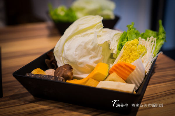 DSC02986.jpg DSC02986.jpg