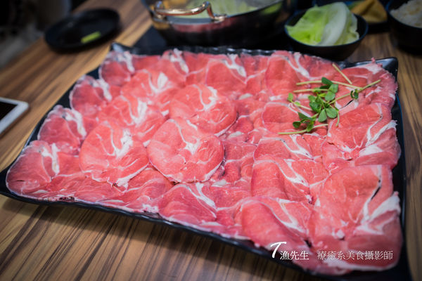 DSC03015.jpg DSC03015.jpg