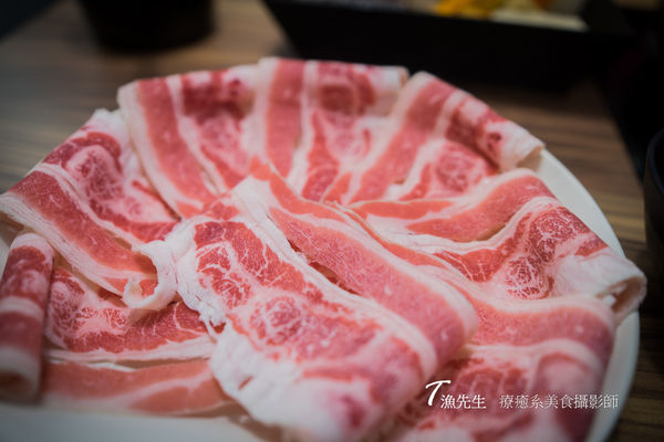 DSC03052.jpg DSC03052.jpg