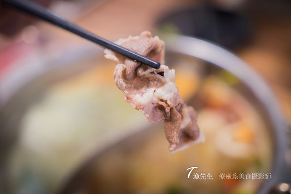 DSC03025.jpg DSC03025.jpg