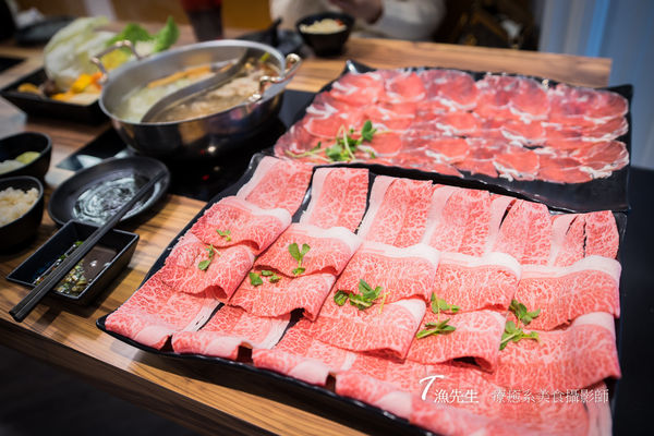 DSC03045.jpg DSC03045.jpg