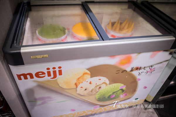 DSC03012.jpg DSC03012.jpg