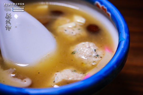 佐武郎(串燒、居酒屋)|新北市/三重區(是居酒屋也提供無菜單日本料理,聚餐宴客都是水準之上的饗宴)