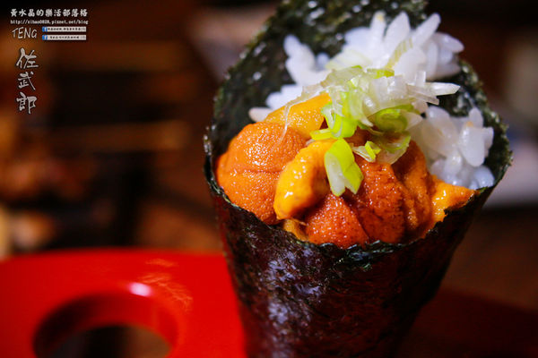 佐武郎(串燒、居酒屋)|新北市/三重區(是居酒屋也提供無菜單日本料理,聚餐宴客都是水準之上的饗宴)